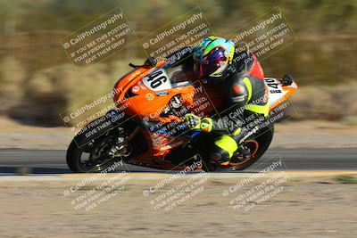 media/Oct-06-2024-Race Pace (Sun) [[d7d39ec7ad]]/3-Turn 2 Inside Pans (8am)/